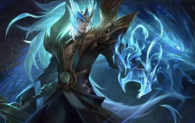 ESL Challenger Katowice 2024： MIBR 、 Eternal Fire 和 Team Falcons 收到邀请