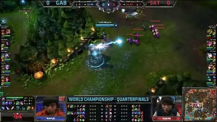 德州扑克中后期策略怎么选（德州扑克中后期策略选择指南）