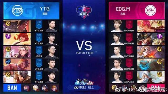 【前瞻】2021 IEM卡托维兹2021小组赛B组，G2 vs BIG