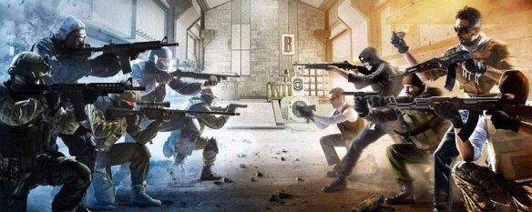 顶级数据分析师预演Ti10冠军：中国战队夺冠概率超5成