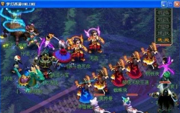 扎金花资金链管理：如何在大波动的对局中保持不清袋。（扎金花资金管理：如何在大波动对局中避免清袋）