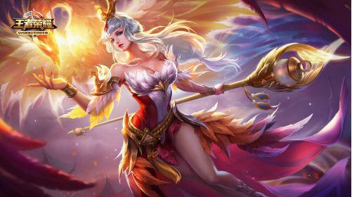 为什么策略比胆量可靠（为何策略比胆识更靠谱）