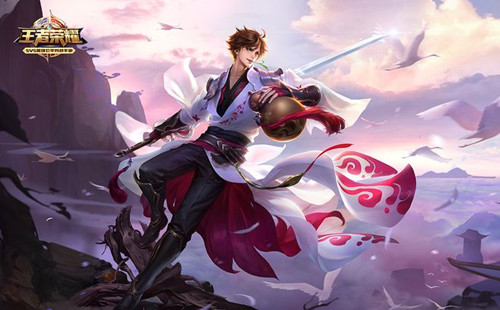 2025KPL夏季赛直播第九周最佳选手&最佳阵容