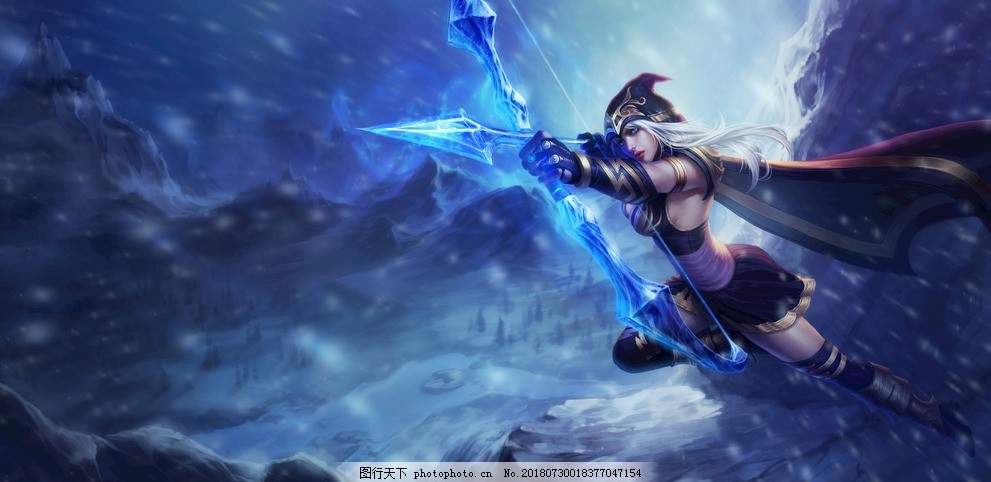 flameZ模拟手写签名 效果不如人意