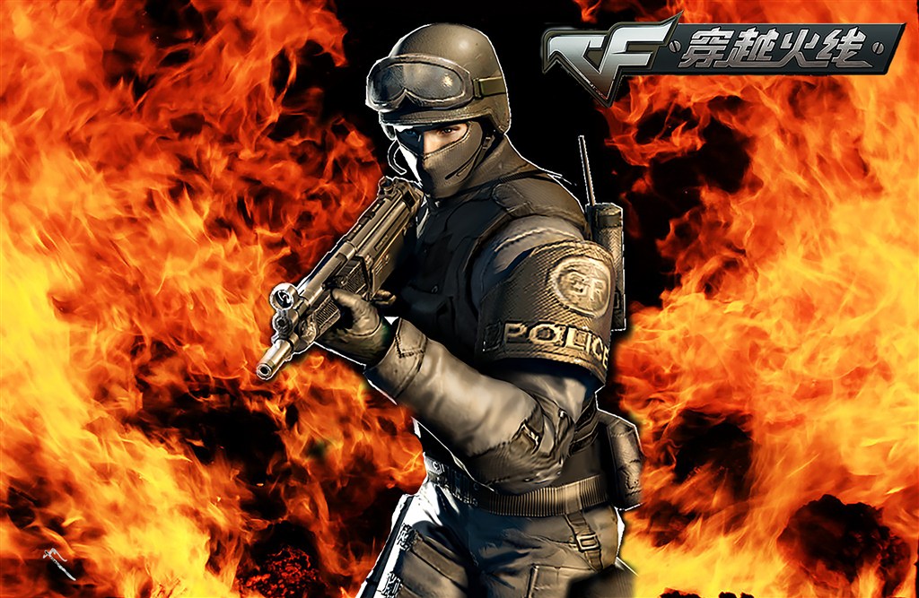 【战报】重庆狼队 3-0 XYG：重庆狼队零封XYG，向鱼金蝉首秀展现强劲实力