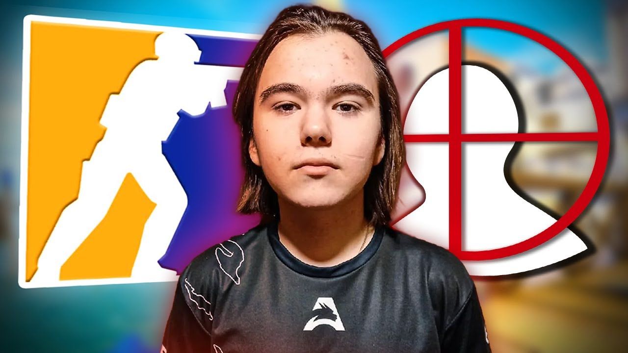 S13入围赛抽签：GAM首轮对LLL PSG迎战R7 欧美队分至第二组