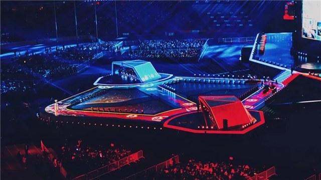 CSGO数据统计：S1mple与家人团聚后数据表现直线上升