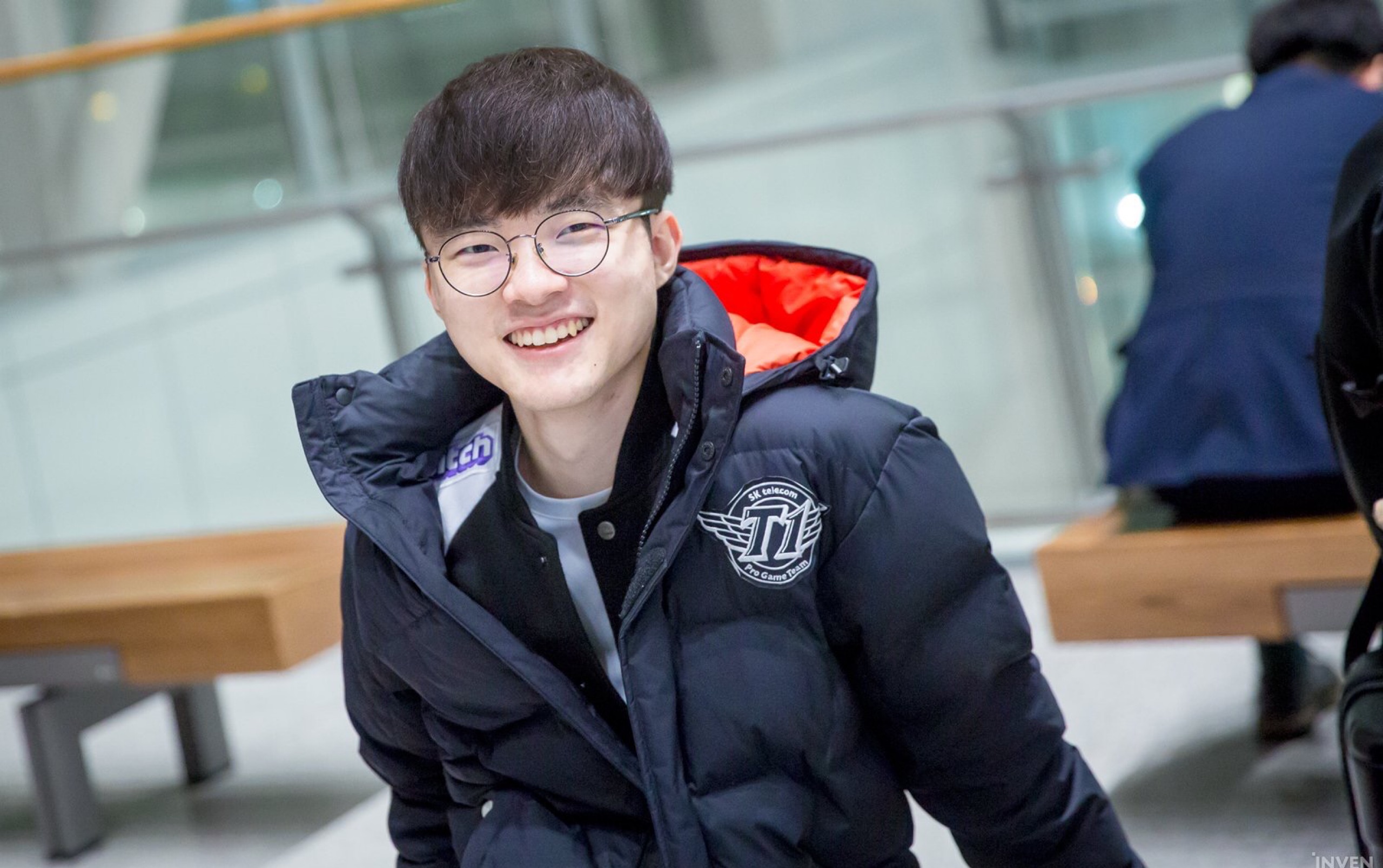 扑克不是看结果（扑克不以结果论英雄）