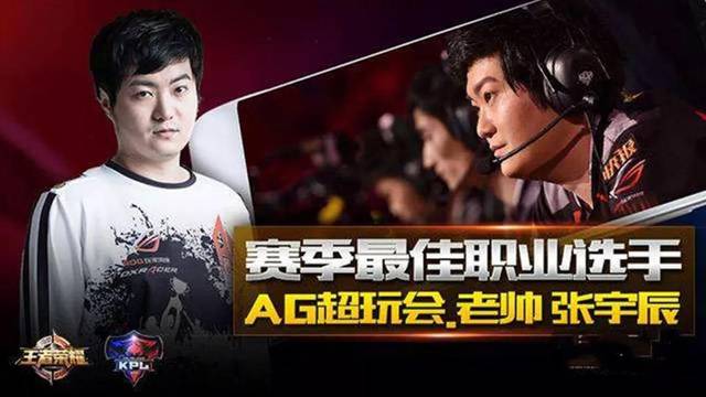 多便宜的