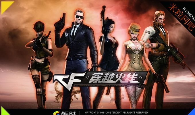外媒统计世界赛中出场次数最多的选手：Faker第一，xiaohu第四