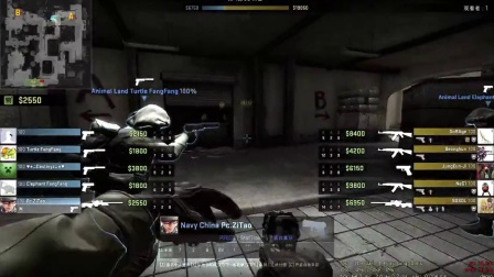 Valorant补丁10.04：我们应该期待重大变化吗？