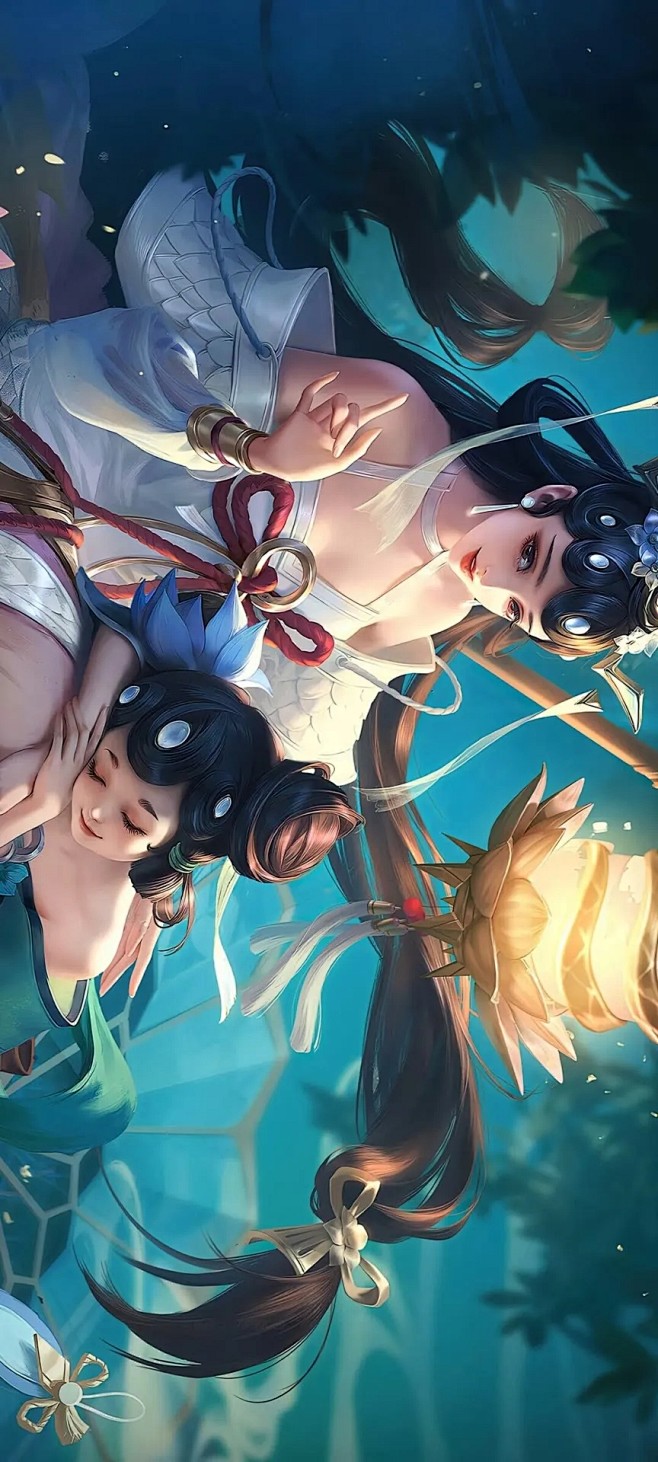 你是不是被连胡冲昏了头（连胡是否让你头脑发热？）