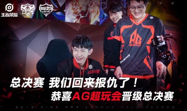 件与异常资