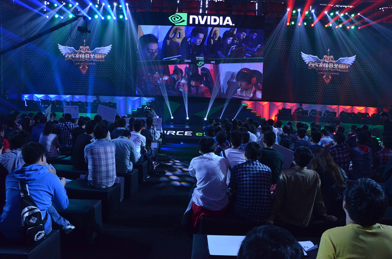 德州扑克高手当它是执行（德州扑克高手重在执行）