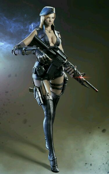 极端案例：解析“泰坦尼克号”沉没前夜头等舱内的最后一场扑克局。（边界案例：剖析泰坦尼克号沉没前夜头等舱的最后一局扑克）