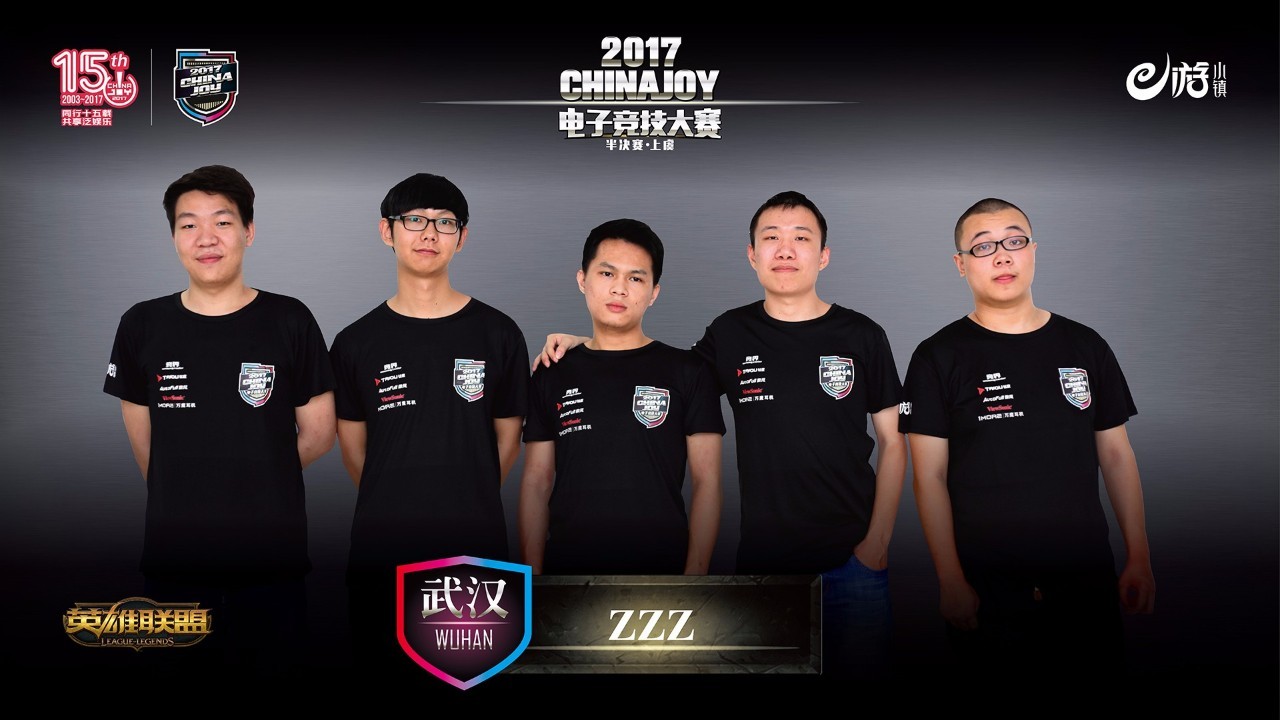 杰杰扎克拯救了局面，做出了巨大贡献。 GALA 追击三杀。 Invictus Gaming 从1-0反弹，保留了晋级的希望。