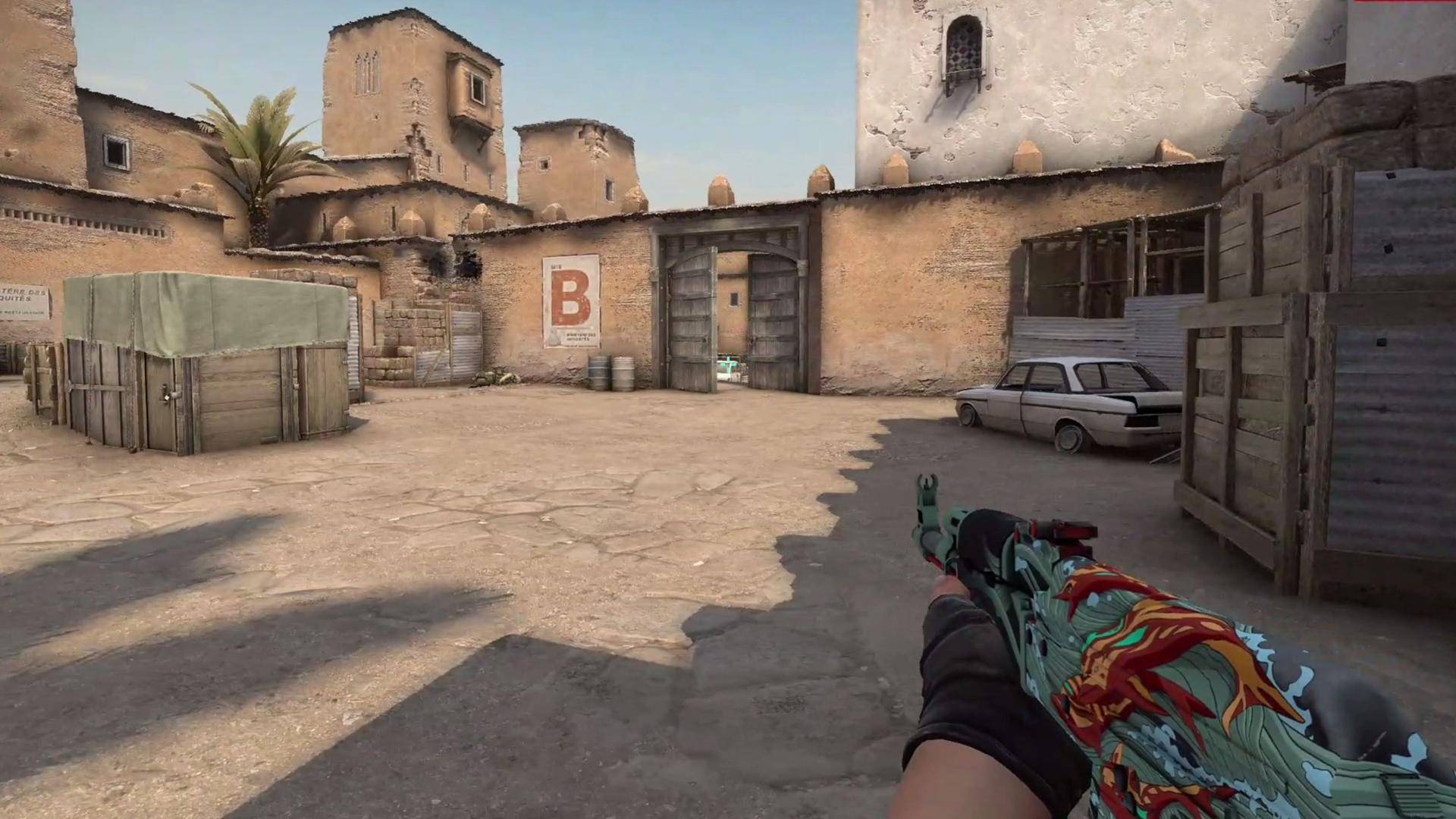 ESL FACEIT Group 和 Intel 继续他们的合作关系：IEM 将继续在 CS2 竞技场中举办