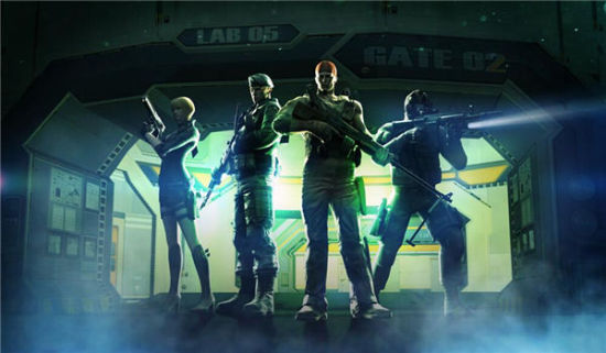 深度解析“全球博彩监管机构”：从 MGA 到英国博彩委员会的权力边界。（解读全球博彩监管版图：从MGA到英国博彩委员会的权限边界）