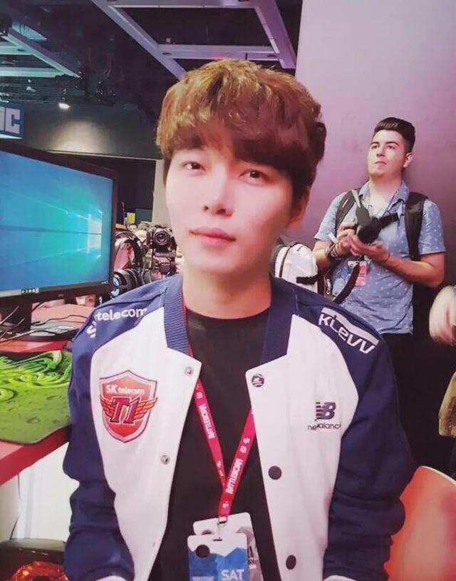 单小