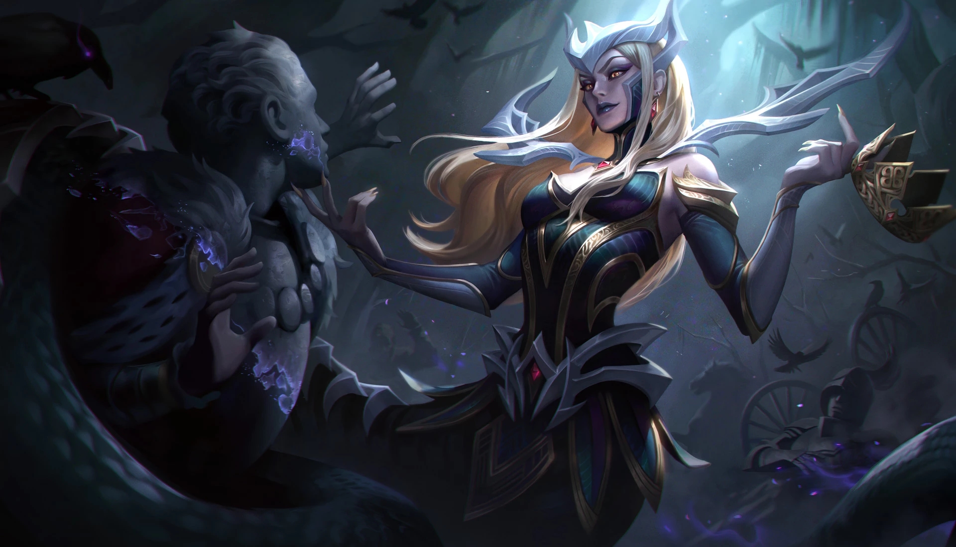 牌类玩法不是死记硬背（牌类玩法不靠死记硬背）