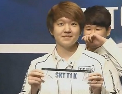 为什么不能乱碰（为何不宜随意触碰）