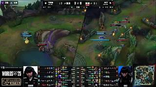 NAVI 已经退出了 Valve 全球排名前十
