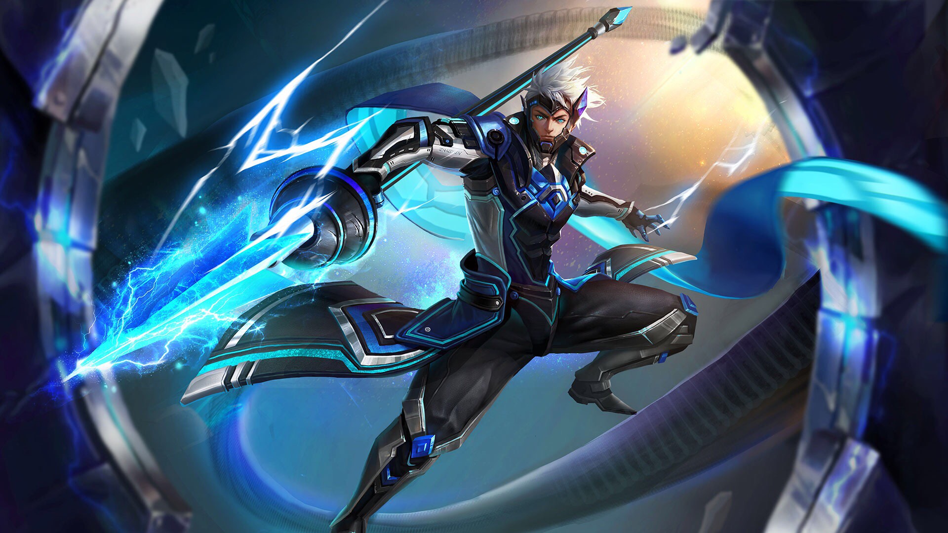 【前瞻】2025 LPL春季赛 BLG vs EDG，EDG状态正佳不败金身难破