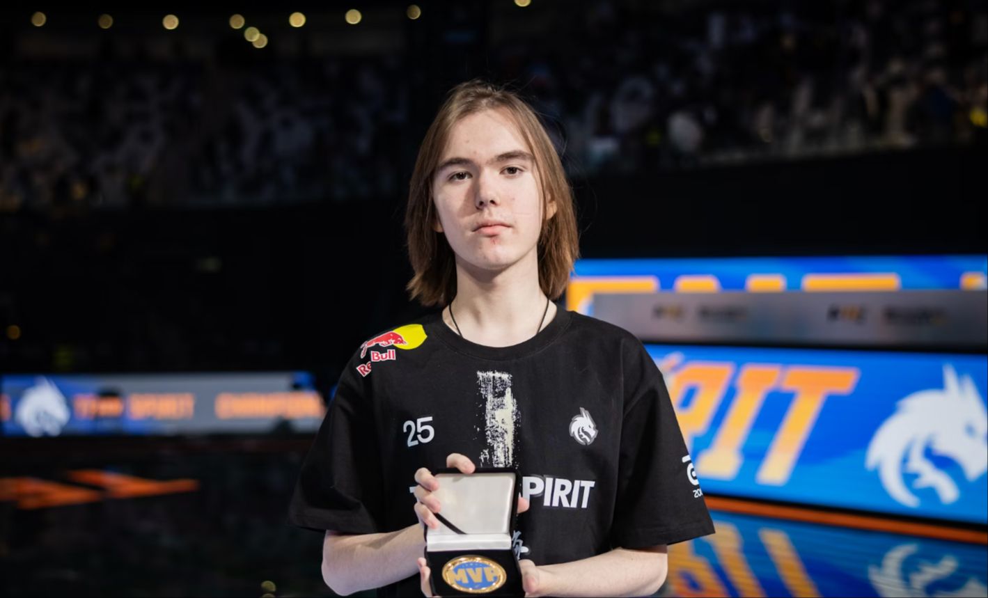 为什么现金桌玩家转锦标赛初期总是难以适应（现金局玩家为何在锦标赛前期难以适应）