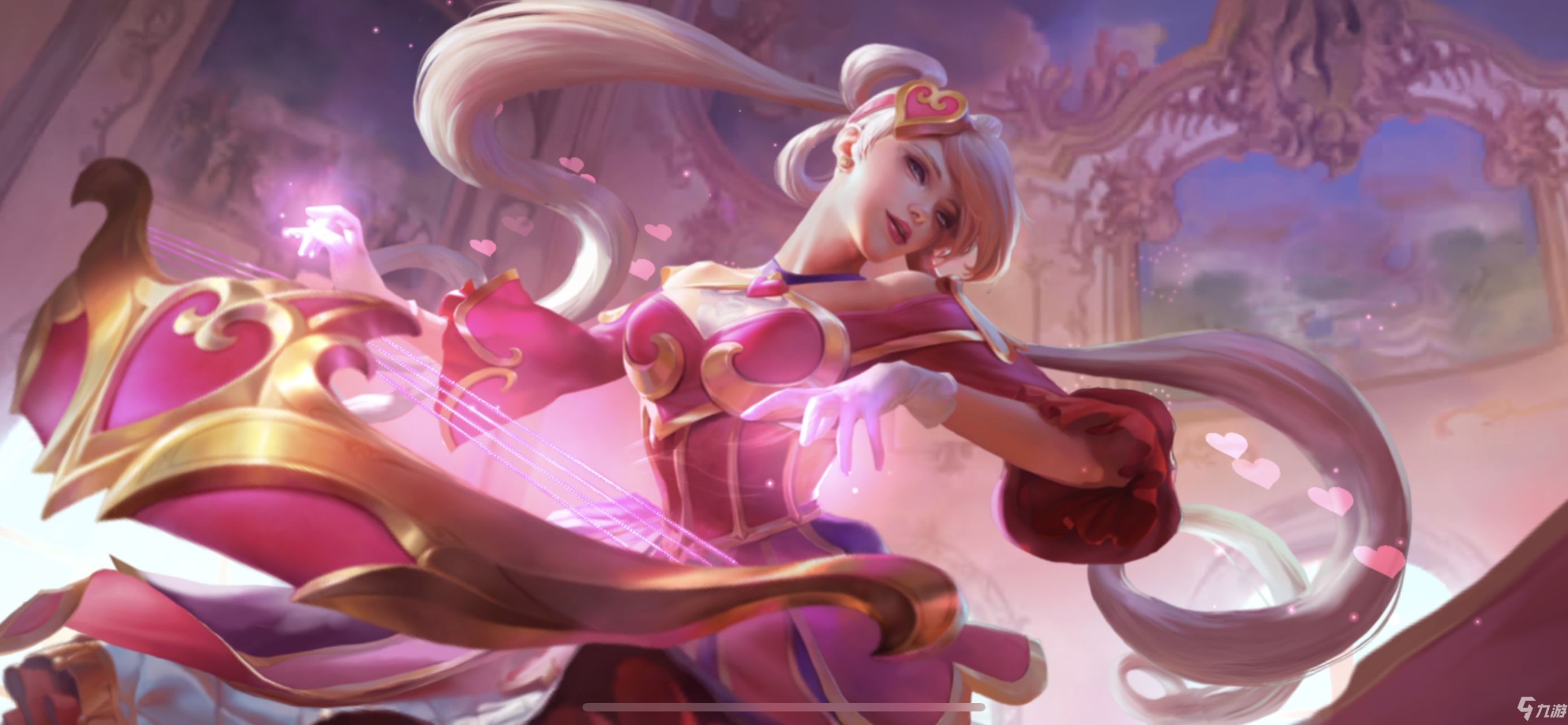 克服“追数”心理：承认当天的失败是职业玩家的必修课。（职业玩家的必修课：摒弃追数心态，坦然接受当日失利）