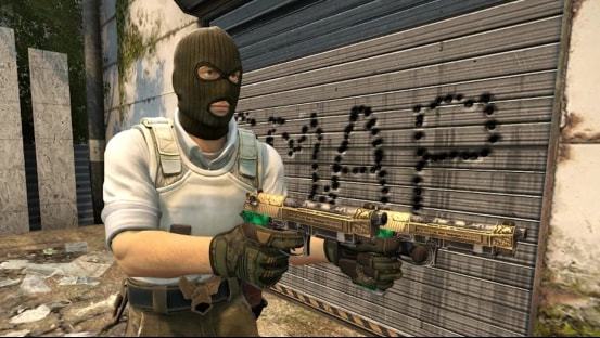 T1官推：我们是第一支晋级2023LCK春季赛季后赛的队伍