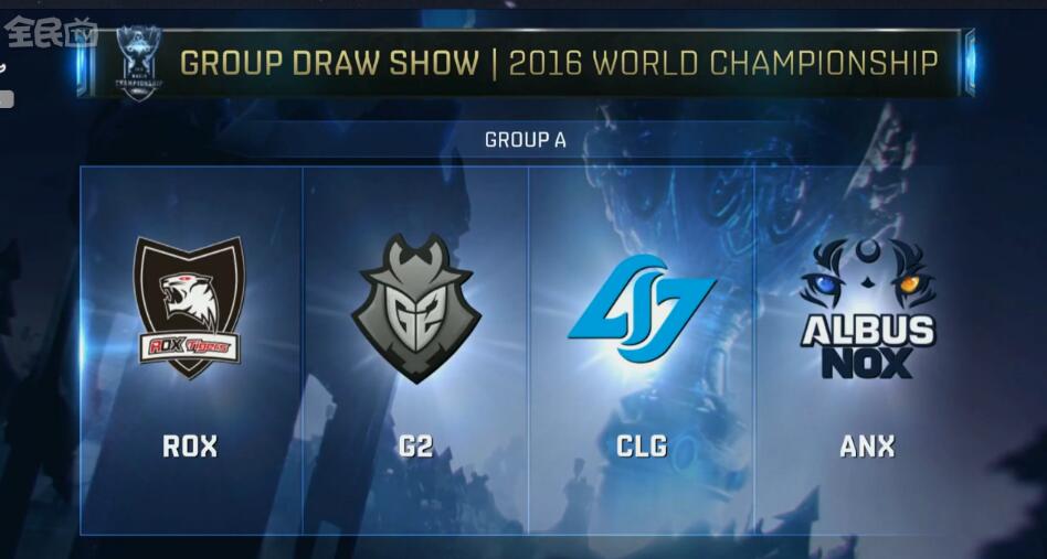 在《Valorant》中，6月11日该下注什么？只有专业人士知道的前五名投注