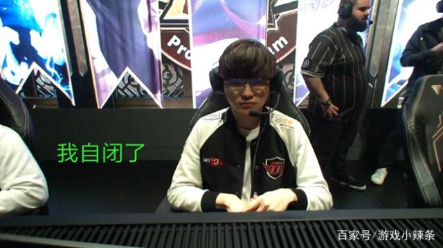 StarLadder 布达佩斯 Major 2025 成为赛事运营商历史上最受欢迎的活动