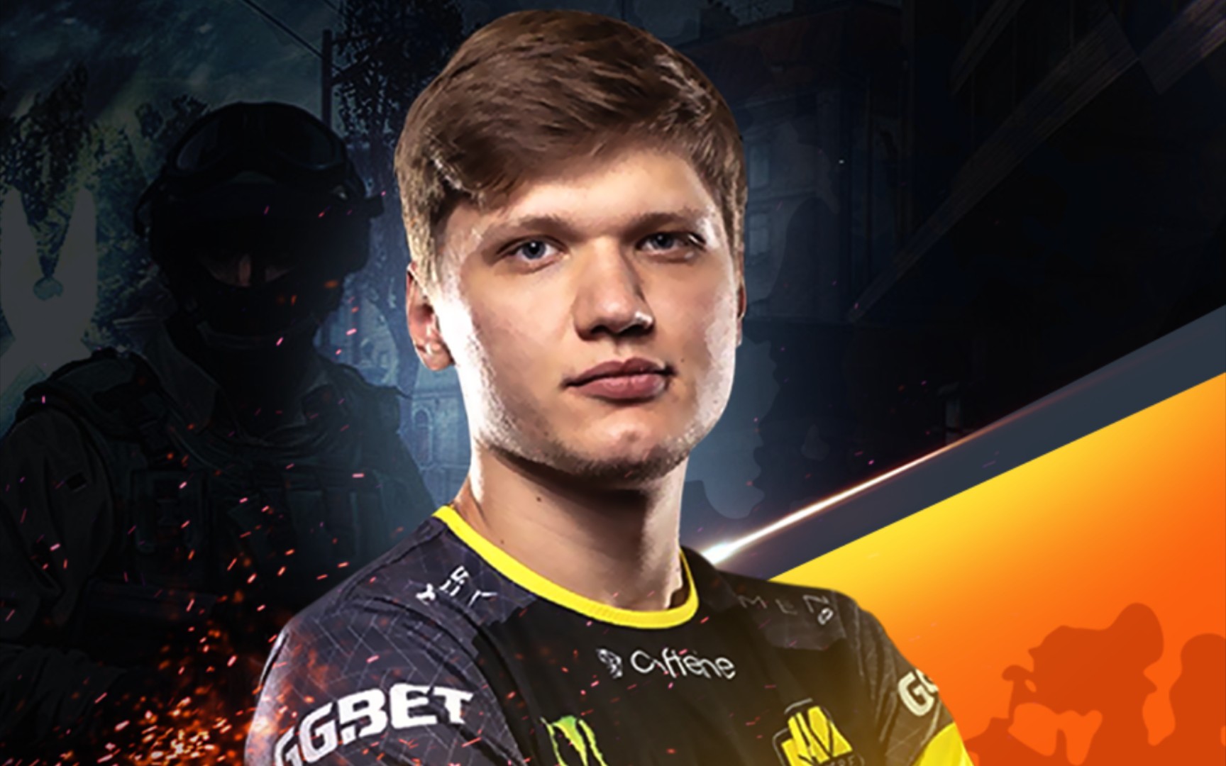 老虎机输赢平滑：连续小奖如何掩盖结构性亏损？（连续小额中奖如何掩饰老虎机的结构性亏损？）