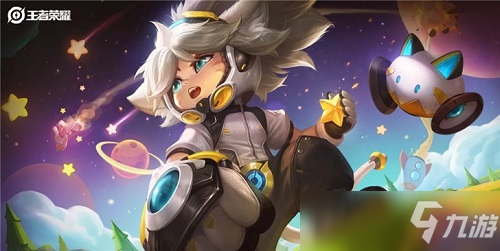 百家乐“靴末效应”：最后一靴牌由于剩余牌量不足对概率分布的剧烈扰动。（百家乐“末靴效应”：末靴剩牌不足导致概率分布显著扰动）