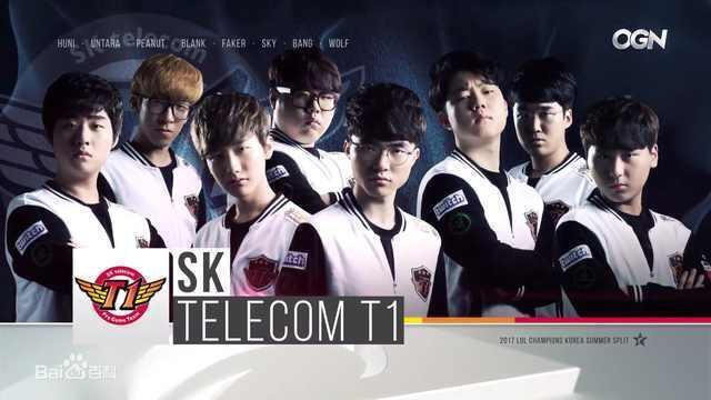 Light：可以说自己什么都没有拥有过，所以决赛里什么都不怕