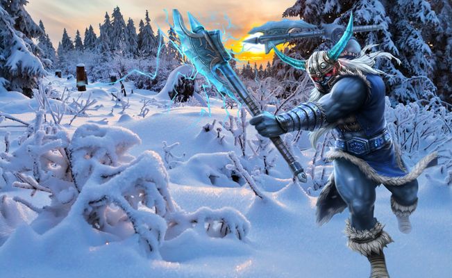 里程碑：Rookie达成LPL 900出场成就！