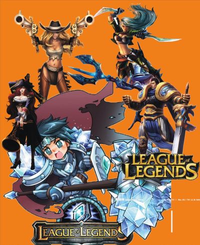 什么是“位置税”？小盲位长期亏损的数学真相（揭秘“位置税”：小盲位长期亏损的数学逻辑）