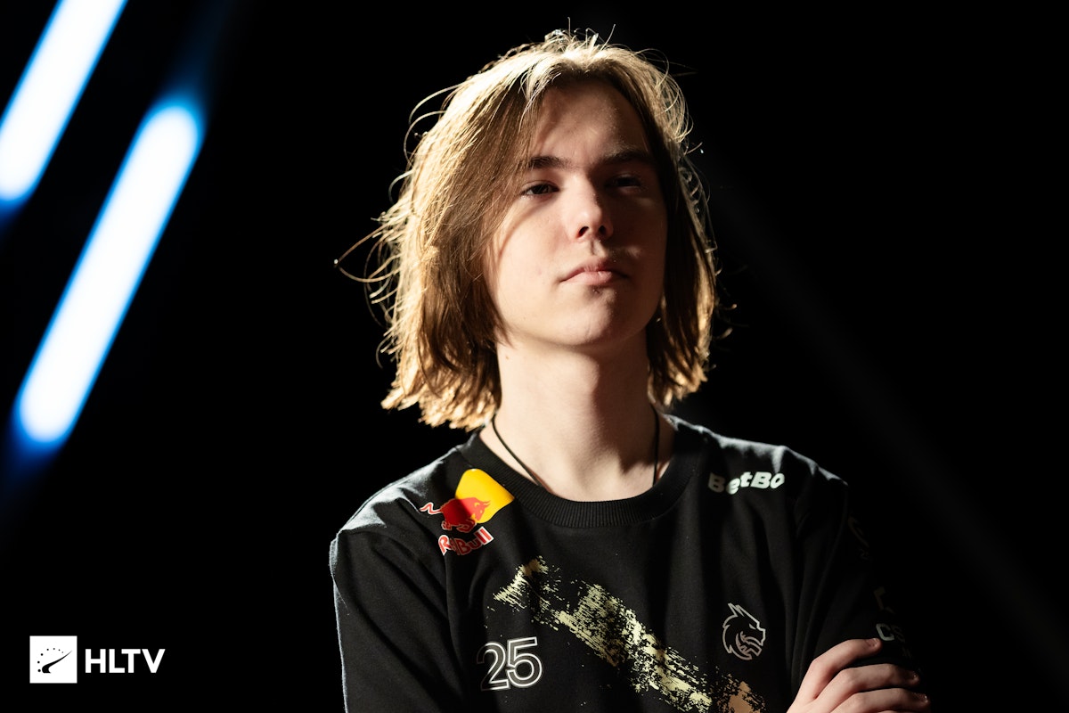 麻将心理科普总结（麻将心理学科普概览）