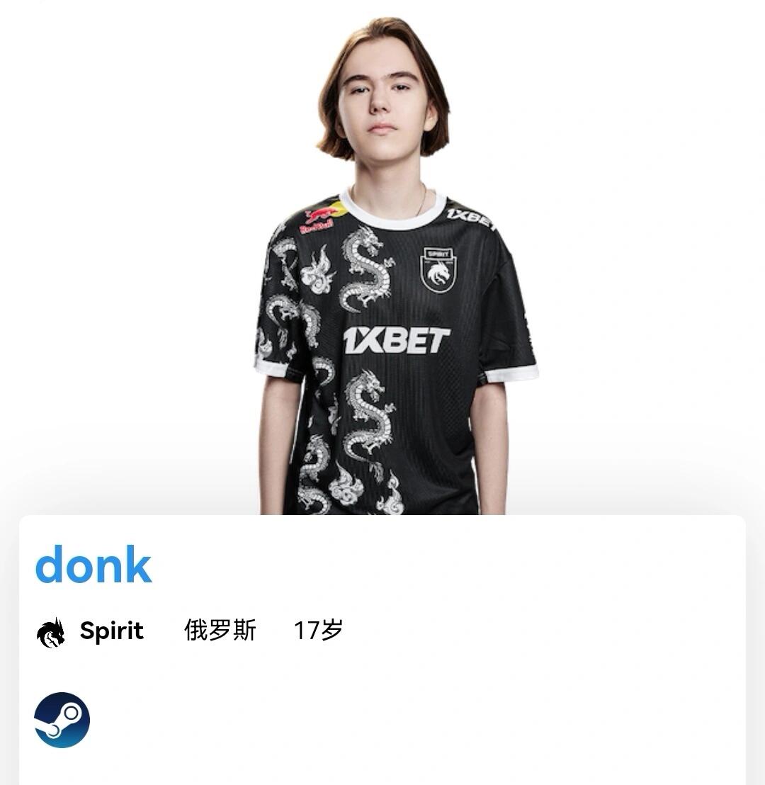 情绪也从
