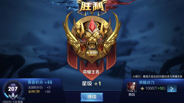 解读
