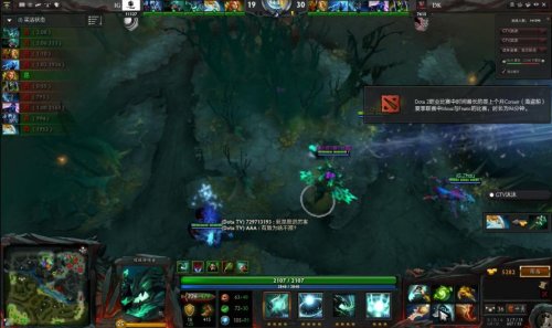 经典永流传，CSGO职业比赛中的历史之最