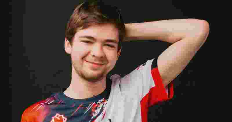 百家乐新手别被情绪推着走（初学百家乐，别让情绪左右你）