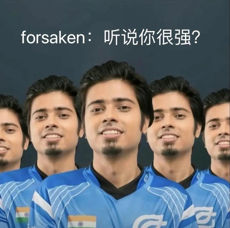 中庭环形灯