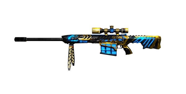 拳头官方人员解释MSI规则：T1首轮打C9／JDG／欧洲冠军