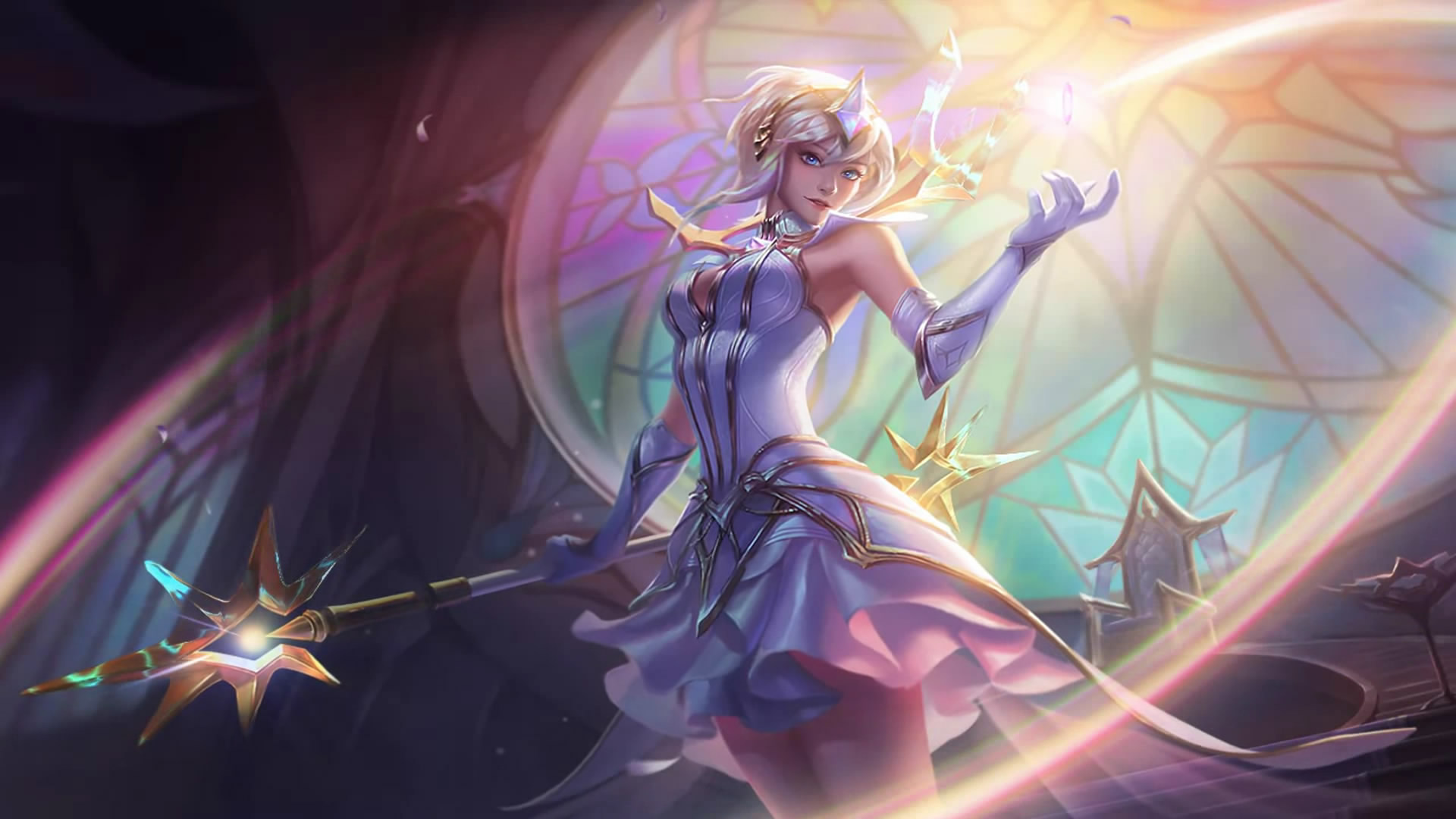 Liquid 以 2-1 战胜 3DMAX ，成功晋级 ESL Pro League S21 季后赛。