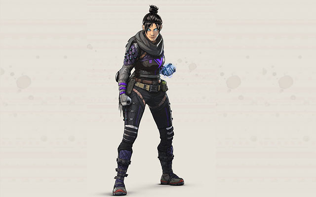 百家乐新手为什么要懂概率本质（百家乐初学者为何要了解概率的底层逻辑）