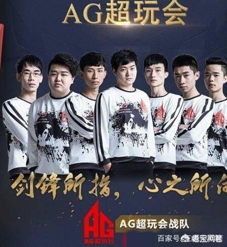 缺改良且
