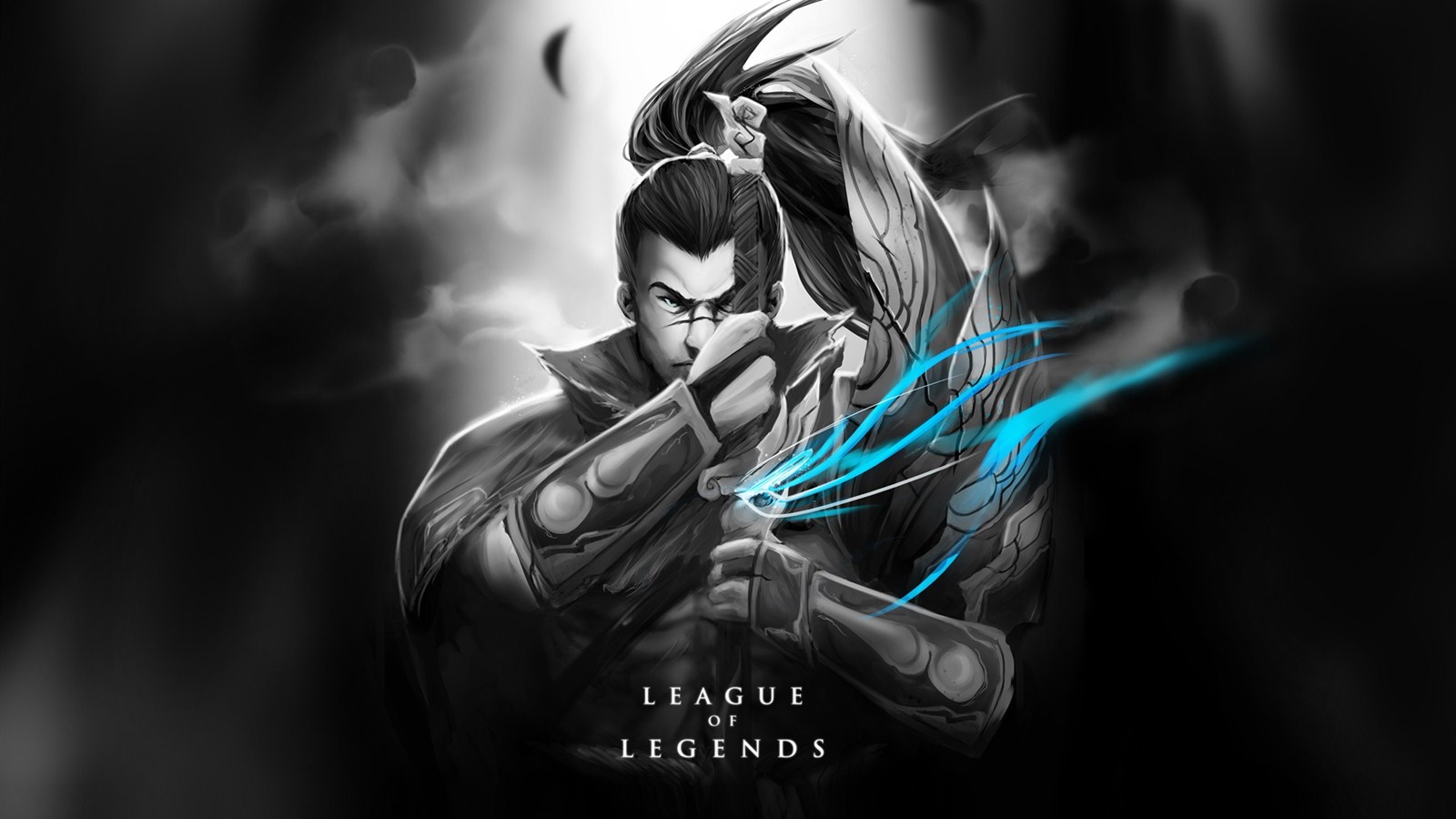 中后期重点变了吗？（中后期的重点有变化吗？）