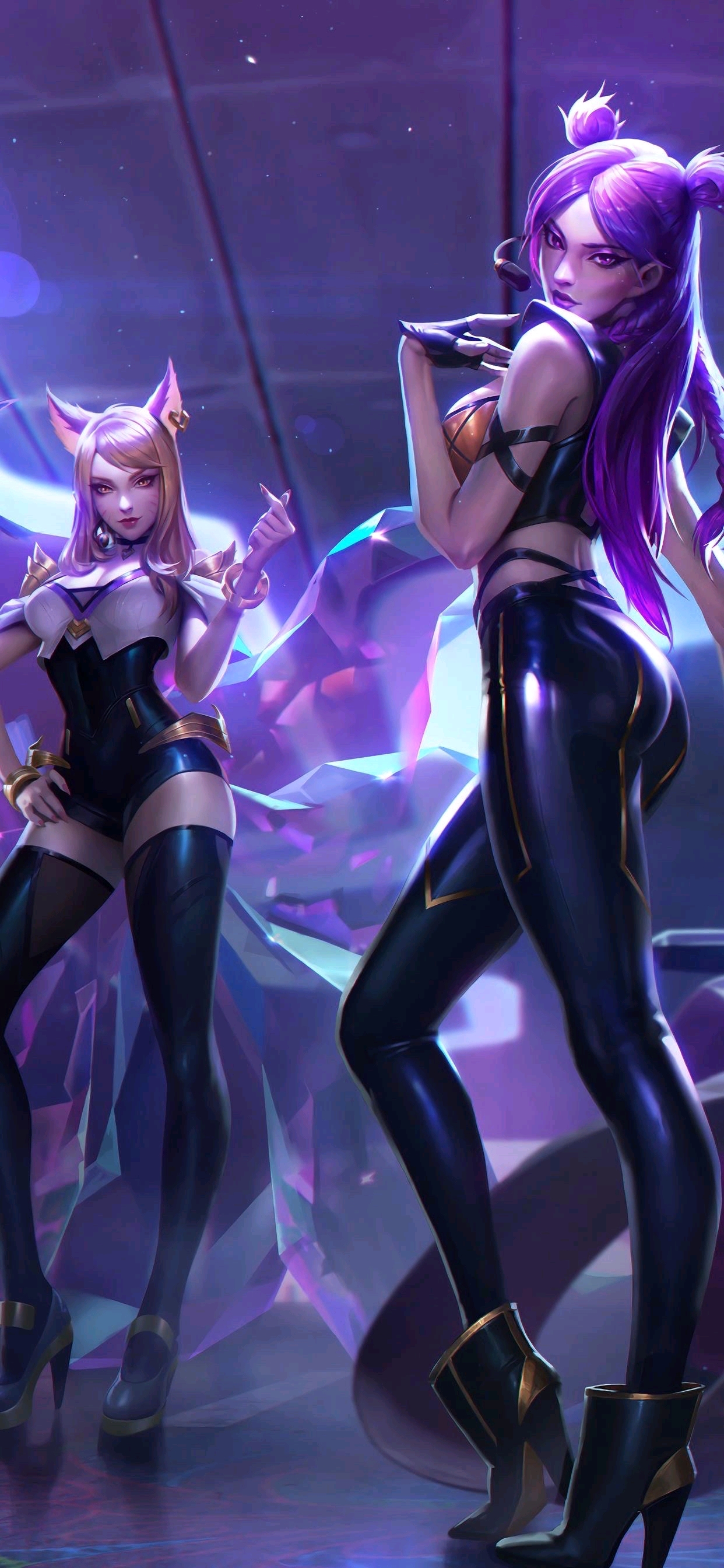 反诈防范：熟人推荐为何更危险？（反诈提醒：熟人推荐为何更易中招？）