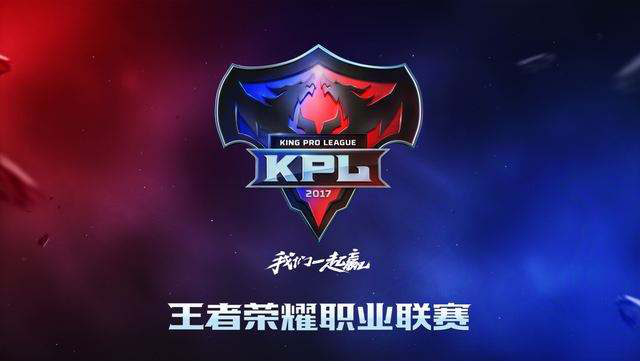 麻将中盘为何别贪（中盘打麻将，切勿贪心）